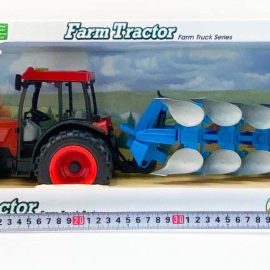 TRAKTOR 364074
