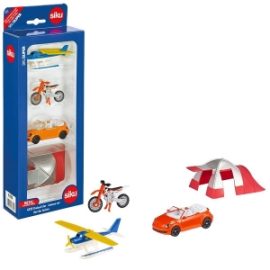 SET VOZILA 6325S