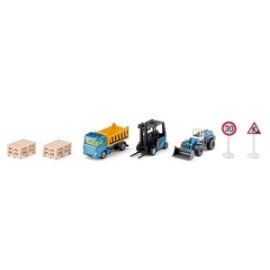 SET  VOZILA   6336S