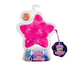 GOO GOO GALAXY ASST ME51028
