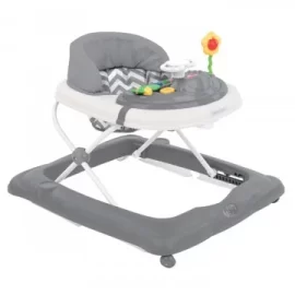 DUBAK MISTY GREY 90079
