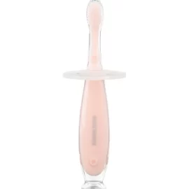 ČETKICA ZA ZUBE SOFTY PINK