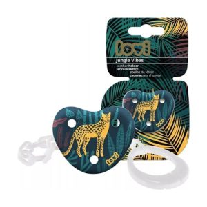 LANAC ZA VARALICU JUNGLE VIBES 892