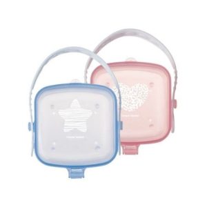 KUTIJA ZA VARALICU PASTELOVE 56/013