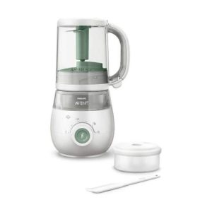 AVENT BLENDER 4-IN-1 0883