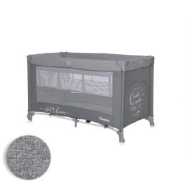 PRENOSIVI KREVET NOEMI 2 NIVOA COOL GREY STAR