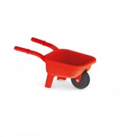 GRAĐEVINSKA KOLICA  030320