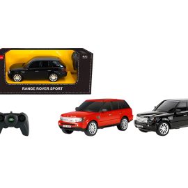 RANGE ROVER  189550