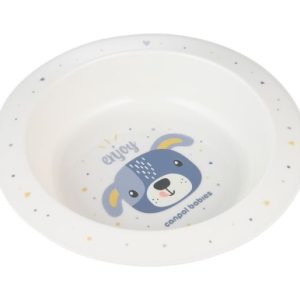 CINIJA CUTE ANIMALS  270M  4/412_BLU2