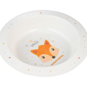 ČINIJA CUTE ANIMALS  270M  4/412_ORA