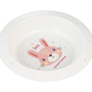 CINIJA CUTE ANIMALS  270M  4/412_PIN2