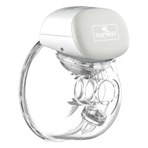 ELEKTRIČNA PUMPICA ZA IZMLAZANJE 700003