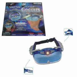 SPIJUNSKE NAOCARE NIGHT VISION   99891