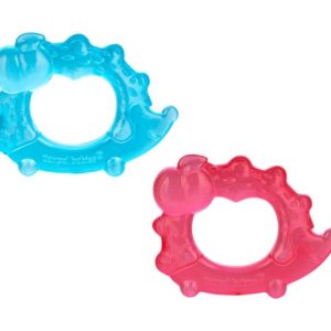 GLODALICA VODENA JEZIC CANPOL BABIES  2/008