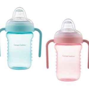 ŠOLJA SPORTSKA NON-SPILL  56/605