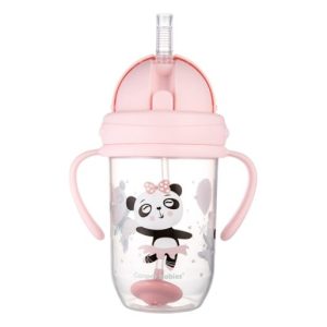 SOLJA SPORTSKA NON-SPILL SA SLAM.   56/606_PIN