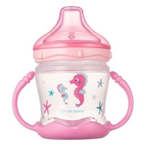 ŠOLJA LOVE&SEA 180ML  57/300_PIN