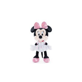 DISNEY PLIŠ MINNIE D100 LARGE 905172
