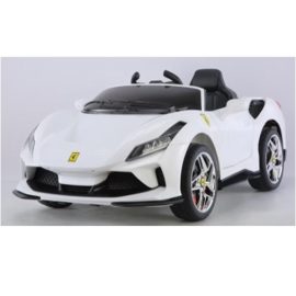 AUTO LAMBO MB790P BELI 024204