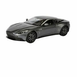 AUTO ASTON MARTIN DB11 79346