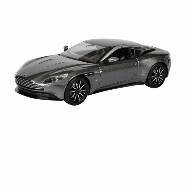 AUTO ASTON MARTIN DB11 79346