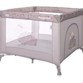 OGRADICA PLAYGROUND STRING DREAM