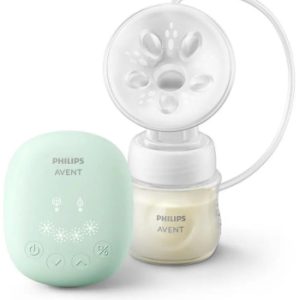 PUMPICA ZA IZMLAZANJE ELEKTRIČNA   2300