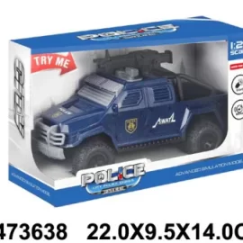 AUTO 9033247 363806
