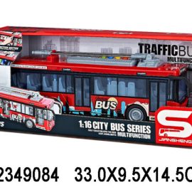 AUTOBUS 908409