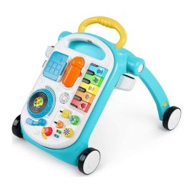 GURALICA SA AKTIVITI STOLOM 12045