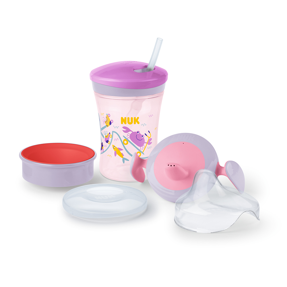 SET ZA PIĆE EVO OKTOPOD 255637