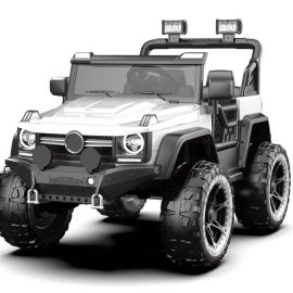 AUTO 2200 BELI