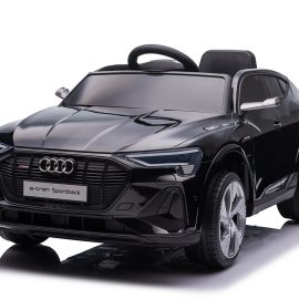 AUTO 2206 CRNI