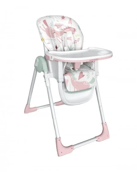 HRANILICA VITTO PINK UNICORN KKB50091