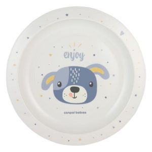 TANJIR CUTE ANIMALS 9M+ 5691