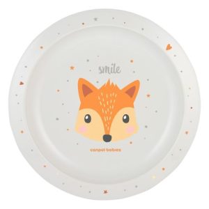 TANJIR CUTE ANIMALS 9M+ 5707