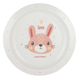 TANJIR CUTE ANIMALS 9M+ 5714