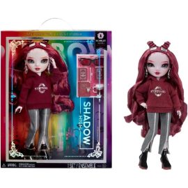 SHADOW HIGH FASHION DOLL 593225