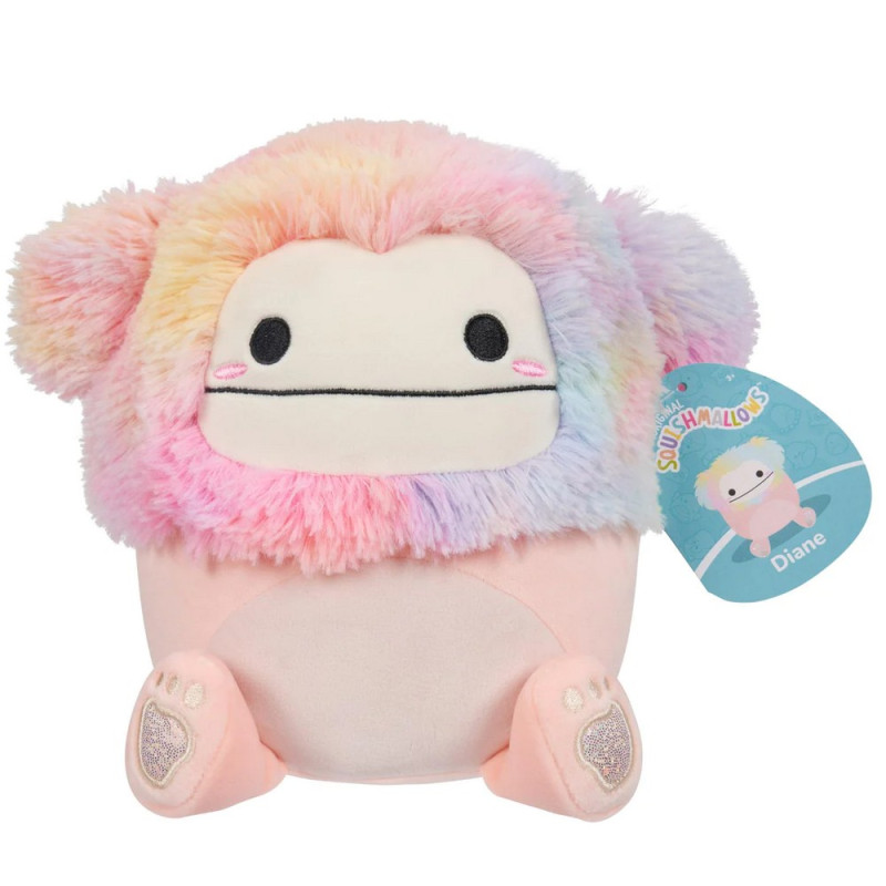 SQUISHMALLOWS 20CM TW4067