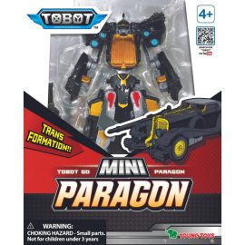 TOBOT MINI PARAGON 301125