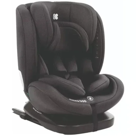 AUTOSEDIŠTE 40-150 I-COMFORT BLACK 21006