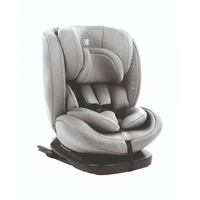 AUTOSEDISTE 40-150 I-COMFORT 21004