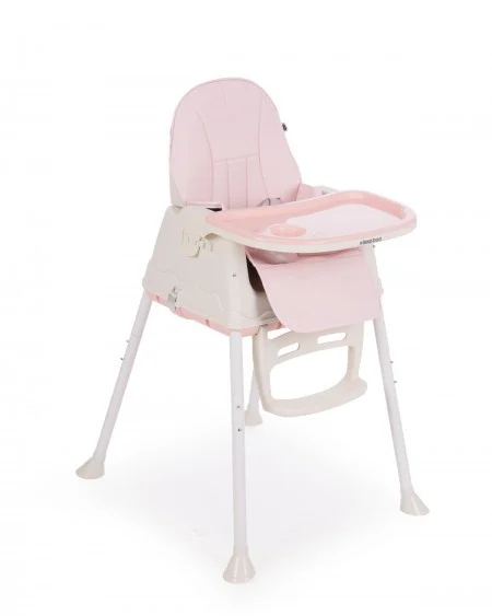 HRANILICA CREAMY 2U1 PINK KKB10077A