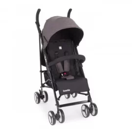 KOLICA BEETLE GREY 30076