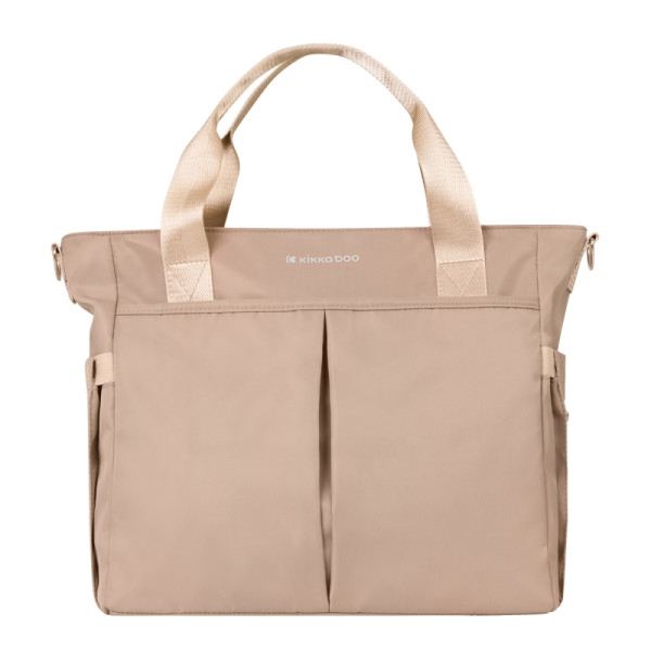 TORBA ZA MAME BRIELLE BEIGE 23099