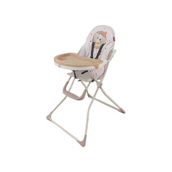 BBO HRANILICA JUNIOR HCY6201-BEIGE