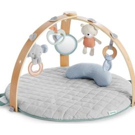 PODLOGA ZA IGRU COZY SPORT  2126