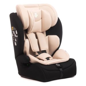 AUTO SEDISTE PLUTON-BEZ-CRNO  522515