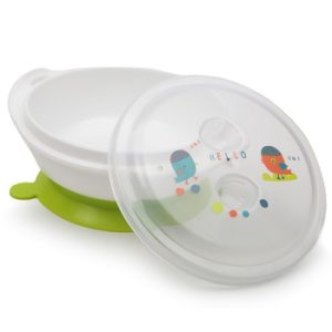 ČINIJA ZA HRANJENJE TC5009