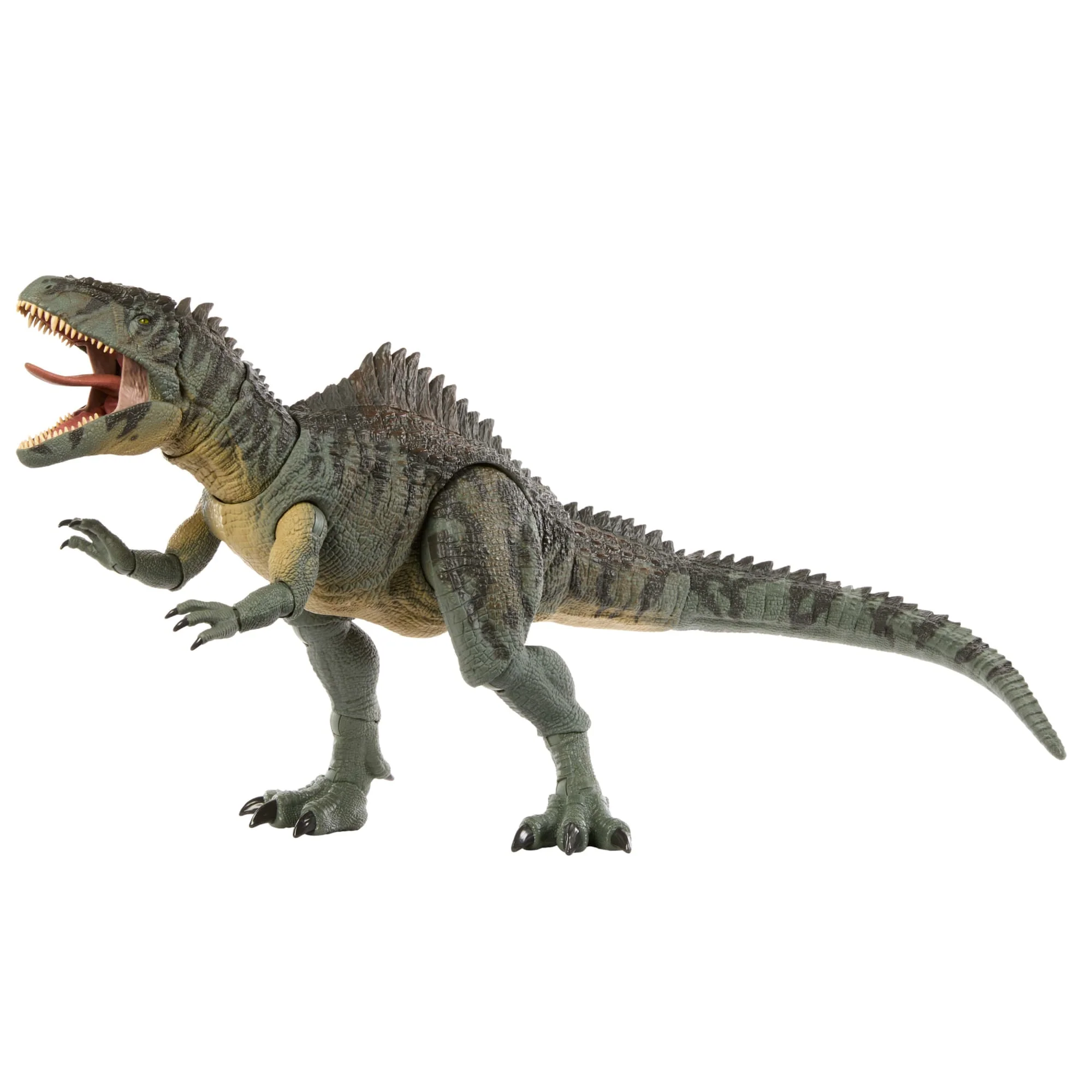 DINOSAURUS GIGANOTOSAURUS MALTEL 56045